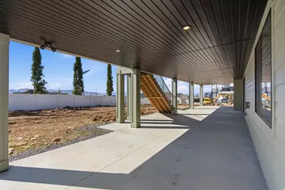 1478 S 920 E, Salem, UT 84653 - Photo 86