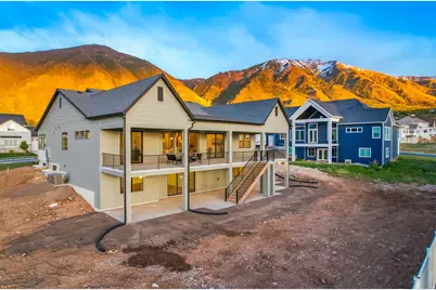 1478 S 920 E, Salem, UT 84653 - Photo 88