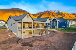 1478 S 920 E, Salem, UT 84653 - Photo 88