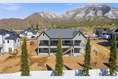 1478 S 920 E, Salem, UT 84653 - Photo 74