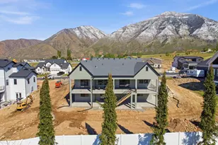 1478 S 920 E, Salem, UT 84653 - Photo 74