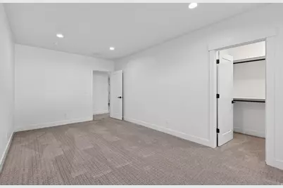 1478 S 920 E, Salem, UT 84653 - Photo 54