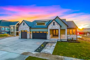 1478 S 920 E, Salem, UT 84653 - Photo 98