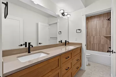 1478 S 920 E, Salem, UT 84653 - Photo 52