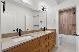 1478 S 920 E, Salem, UT 84653 - Photo 52