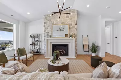 1478 S 920 E, Salem, UT 84653 - Photo 8