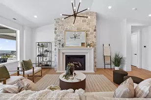 1478 S 920 E, Salem, UT 84653 - Photo 8