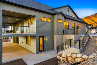 1478 S 920 E, Salem, UT 84653 - Photo 90