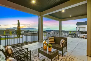 1478 S 920 E, Salem, UT 84653 - Photo 4
