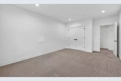 1478 S 920 E, Salem, UT 84653 - Photo 56