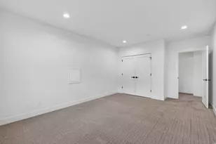 1478 S 920 E, Salem, UT 84653 - Photo 56