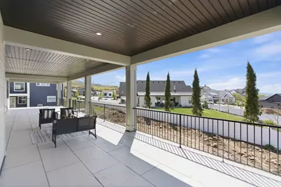 1478 S 920 E, Salem, UT 84653 - Photo 78