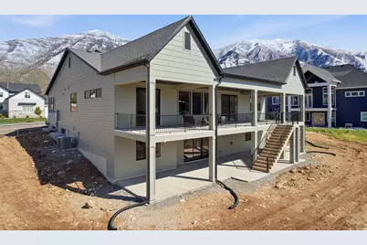 1478 S 920 E, Salem, UT 84653 - Photo 70