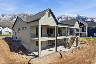 1478 S 920 E, Salem, UT 84653 - Photo 70
