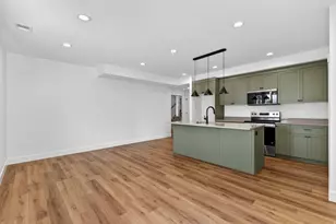 1478 S 920 E, Salem, UT 84653 - Photo 60