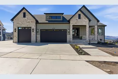 1478 S 920 E, Salem, UT 84653 - Photo 94
