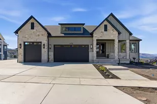 1478 S 920 E, Salem, UT 84653 - Photo 94