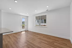 1478 S 920 E, Salem, UT 84653 - Photo 62