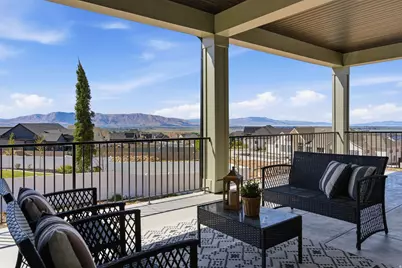 1478 S 920 E, Salem, UT 84653 - Photo 76