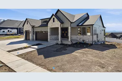 1478 S 920 E, Salem, UT 84653 - Photo 92