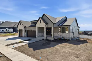 1478 S 920 E, Salem, UT 84653 - Photo 92