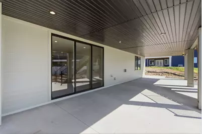 1478 S 920 E, Salem, UT 84653 - Photo 84