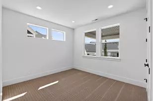 1478 S 920 E, Salem, UT 84653 - Photo 36