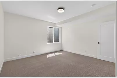 1478 S 920 E, Salem, UT 84653 - Photo 64