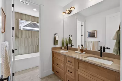 1478 S 920 E, Salem, UT 84653 - Photo 38
