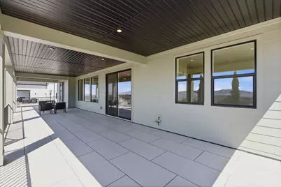 1478 S 920 E, Salem, UT 84653 - Photo 74