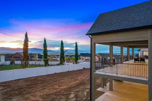 1478 S 920 E, Salem, UT 84653 - Photo 104