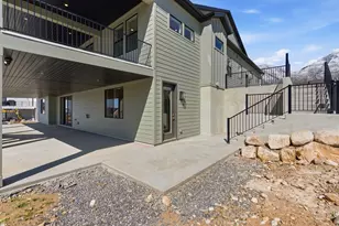 1478 S 920 E, Salem, UT 84653 - Photo 72