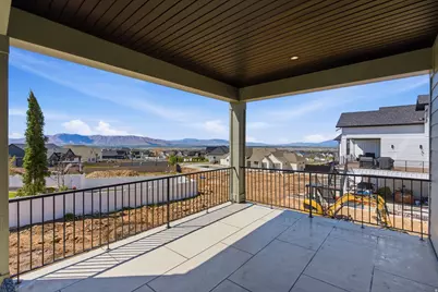 1478 S 920 E, Salem, UT 84653 - Photo 82