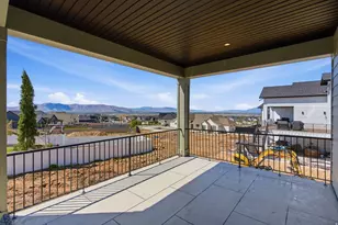 1478 S 920 E, Salem, UT 84653 - Photo 82