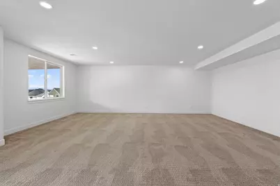 1478 S 920 E, Salem, UT 84653 - Photo 48