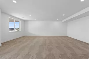 1478 S 920 E, Salem, UT 84653 - Photo 48