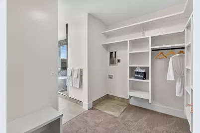 1478 S 920 E, Salem, UT 84653 - Photo 34