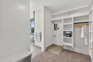 1478 S 920 E, Salem, UT 84653 - Photo 34
