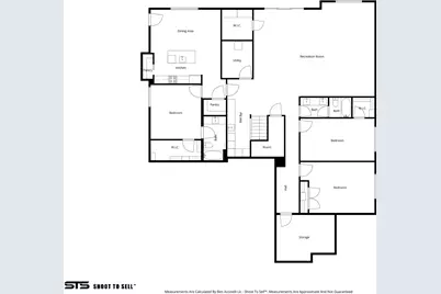 1478 S 920 E, Salem, UT 84653 - Photo 106