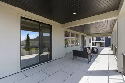 1478 S 920 E, Salem, UT 84653 - Photo 80
