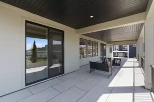 1478 S 920 E, Salem, UT 84653 - Photo 80