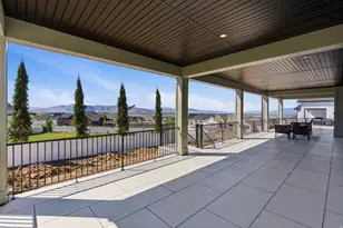 1478 S 920 E, Salem, UT 84653 - Photo 76