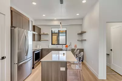 4186 S Main St #L-307, Millcreek, UT 84107 - Photo 12