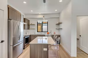 4186 S Main St, Millcreek, UT 84107 - Photo 12