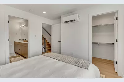 4186 S Main St #L-307, Millcreek, UT 84107 - Photo 16