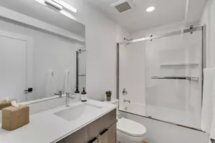 4186 S Main St, Millcreek, UT 84107 - Photo 22