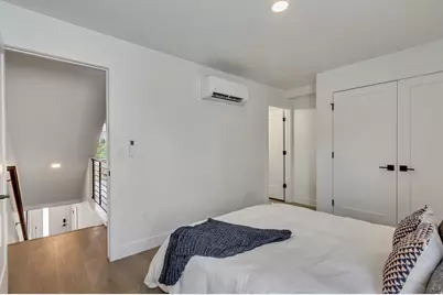 4186 S Main St #L-307, Millcreek, UT 84107 - Photo 20