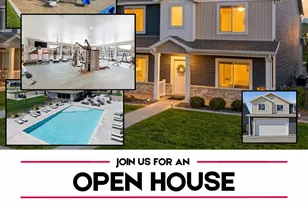 1555 E 320 S, Hyrum, UT 84319 - Photo 1