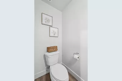1555 E 320 S, Hyrum, UT 84319 - Photo 12