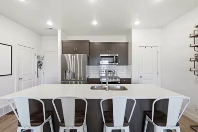 1555 E 320 S, Hyrum, UT 84319 - Photo 10